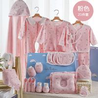 uploads/erp/collection/images/Children Clothing/XUQY/XU0497711/img_b/XU0497711_img_b_2